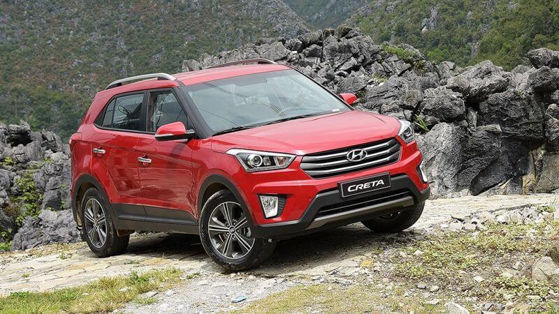 Hyundai-Creta-2017-0