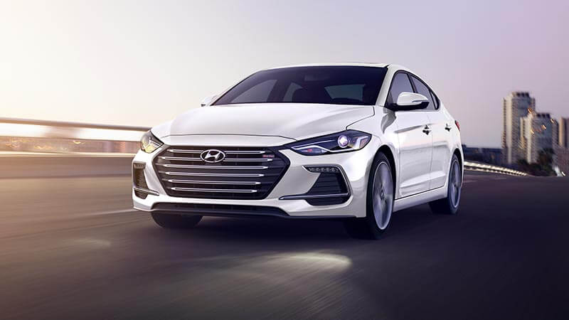 Hyundai-Elantra-Sport-2018-viet-nam-1