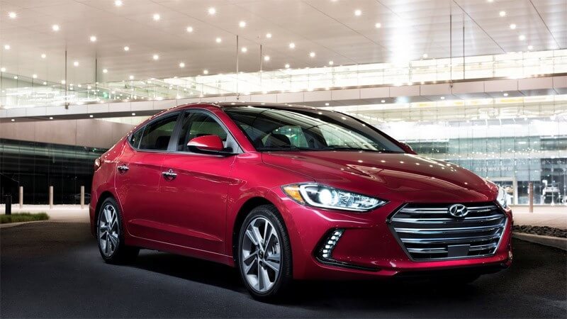 Hyundai-Elantra-Sport-2018-viet-nam-4