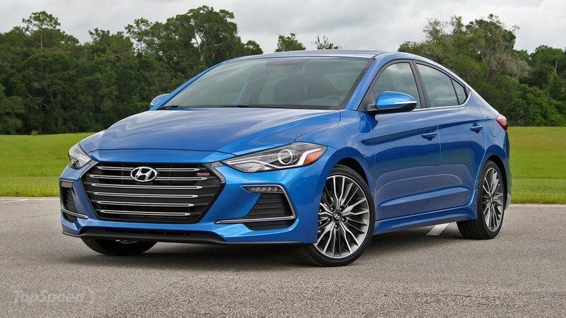 Hyundai-Elantra-Sport-2018-viet-nam-5