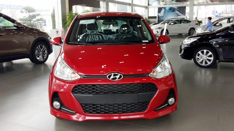 Hyundai-Grand-i10-2017-1