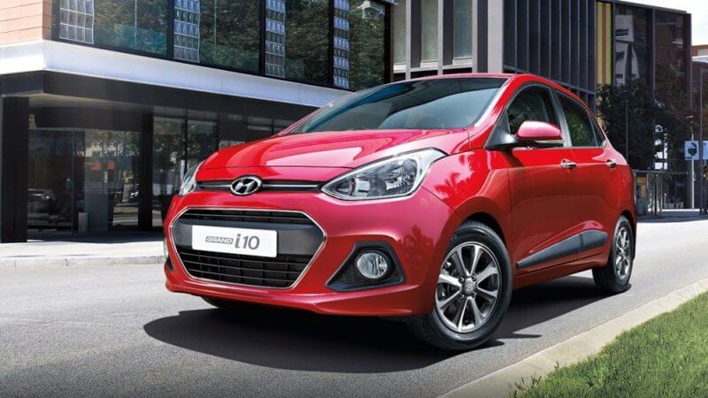 Hyundai-Grand-i10-2017-2