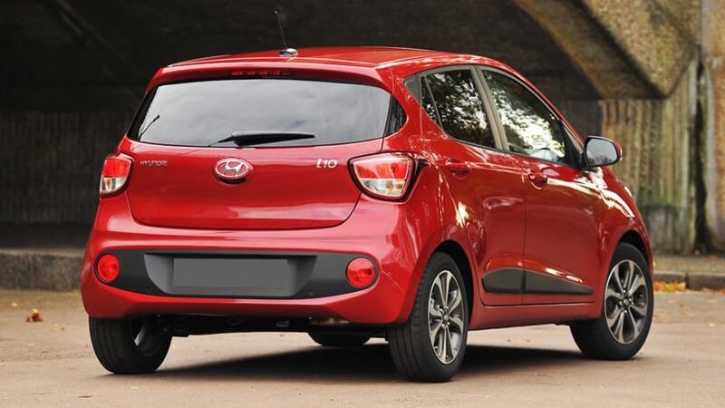 Hyundai-Grand-i10-2017-3