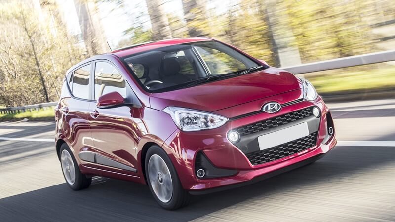 Hyundai-Grand-i10-2017