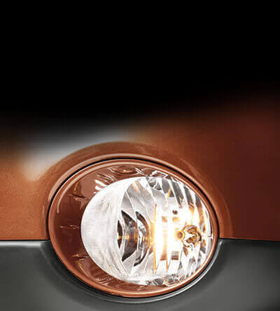 den suong mu xe i20 active 2017