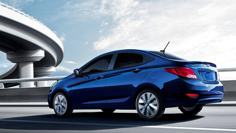hyundai-accent-2017-3