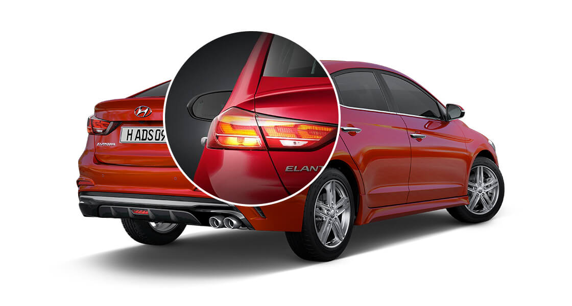 hyundai-kinh-duong-vuong-elantra-2018-den-hau-ca-tinh