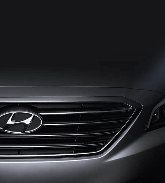 luoi tan nhiet sonata 2017