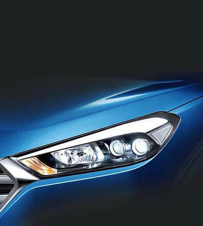 tucson 2017 hyundai kinh duong vuong