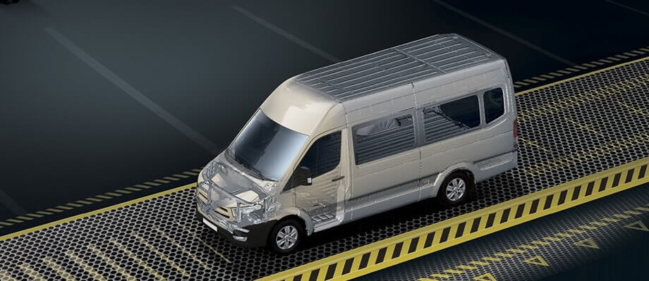 khung-xuong-chassi-hyundai-solati-h350