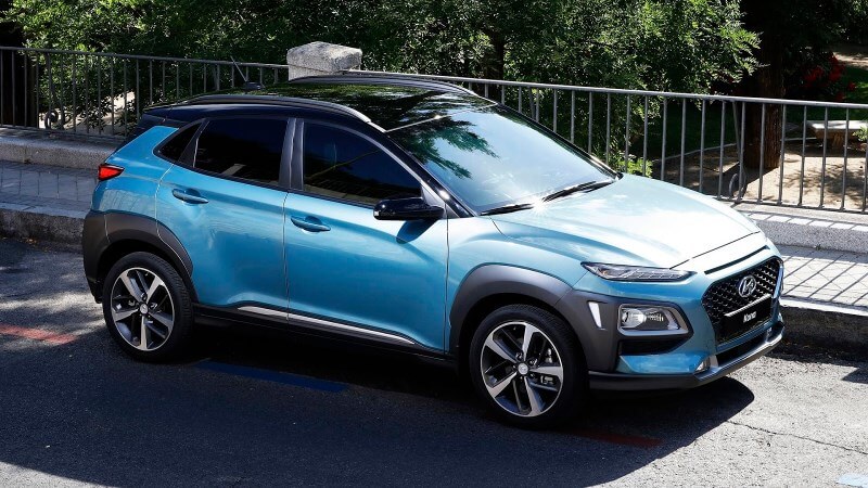 Hyundai-Kona-2018-1-2