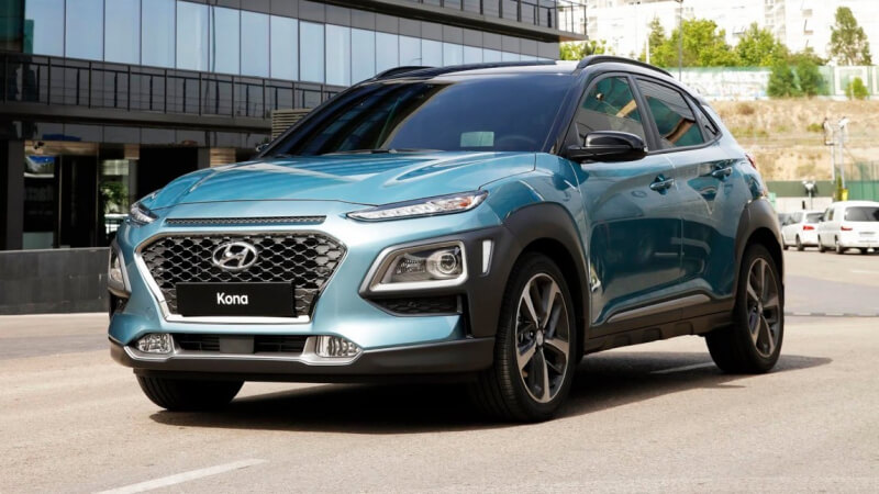 Hyundai-Kona-2018-3