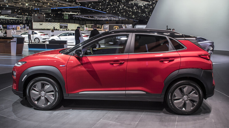 Hyundai-Kona-2018